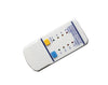 Thermotech Digital Medical Grade Heating Pad - KING or MEDIUM - TRK Medical Products